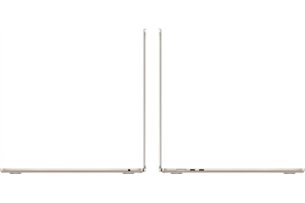 Apple MacBook Air 15" (MC9F4D/A)