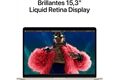 Apple MacBook Air 15" (MC9F4D/A)