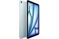 Apple iPad Air 11" (128GB) WiFi MC9X4TY/A