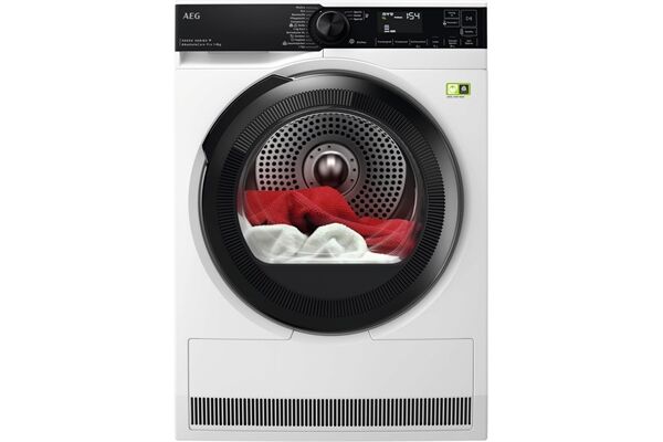AEG TR9XW75887