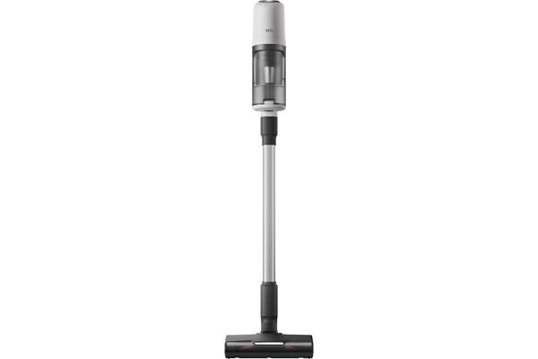 AEG AP61HB21SH