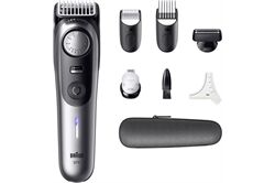 Braun BT9520 Beard Trimmer Bartschneider