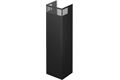 Bosch DWZ0BX6K1 Kaminverlängerung (1m) B-Ware