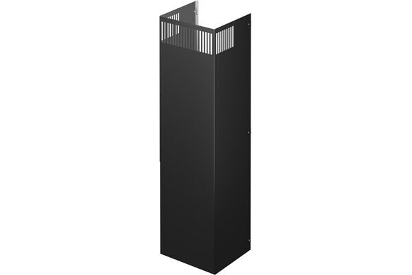 Bosch DWZ0BX6K1 Kaminverlängerung (1m) B-Ware