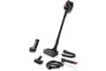 Bosch BKS821MPOW B-Ware