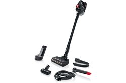 Bosch BKS821MPOW B-Ware Akku-Stielsauger