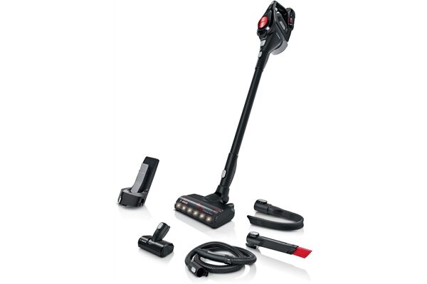 Bosch BKS821MPOW B-Ware