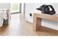 Bosch BKS821MPOW B-Ware