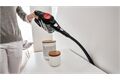 Bosch BKS821MPOW B-Ware