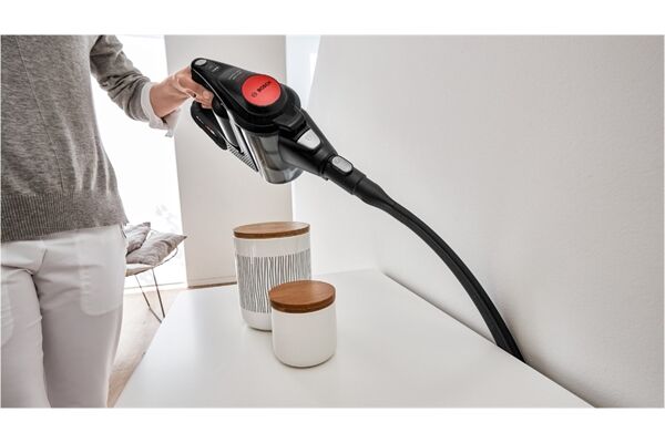 Bosch BKS821MPOW B-Ware