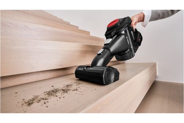 Bosch BKS821MPOW B-Ware