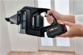 Bosch BKS821MPOW B-Ware