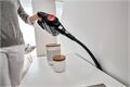 Bosch BKS821MPOW B-Ware