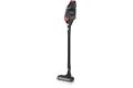 Bosch BKS821MPOW B-Ware