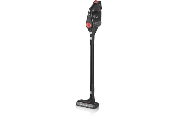 Bosch BKS821MPOW B-Ware