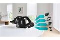 Bosch BKS821MPOW B-Ware