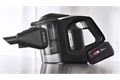 Bosch BKS821MPOW B-Ware