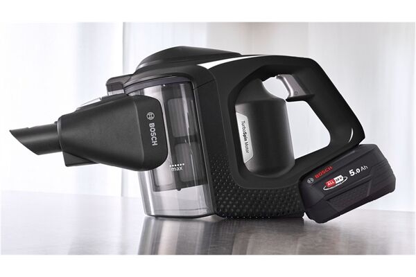 Bosch BKS821MPOW B-Ware