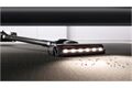 Bosch BKS821MPOW B-Ware