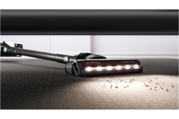 Bosch BKS821MPOW B-Ware