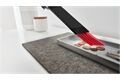 Bosch BKS821MPOW B-Ware