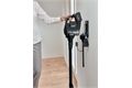 Bosch BKS821MPOW B-Ware