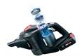 Bosch BKS821MPOW B-Ware
