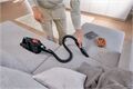 Bosch BKS821MPOW B-Ware