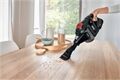 Bosch BKS821MPOW B-Ware