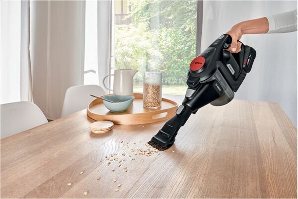 Bosch BKS821MPOW B-Ware