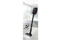 Bosch BKS821MPOW B-Ware