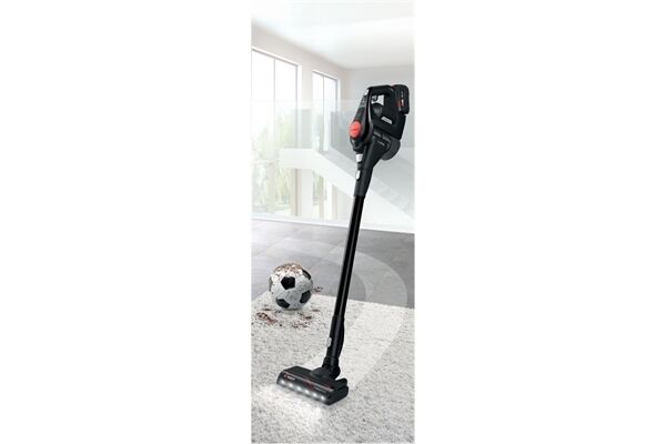 Bosch BKS821MPOW B-Ware