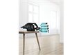 Bosch BKS821MPOW B-Ware