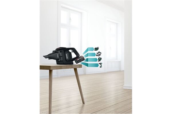 Bosch BKS821MPOW B-Ware