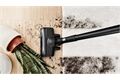 Bosch BKS821MPOW B-Ware
