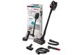 Bosch BKS821MPOW B-Ware