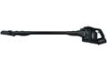 Bosch BKS821MPOW B-Ware