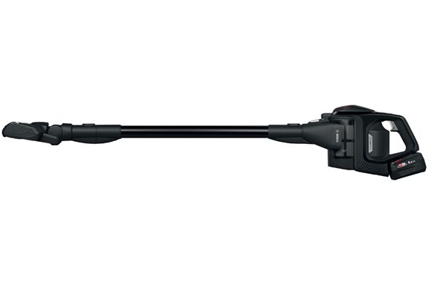 Bosch BKS821MPOW B-Ware