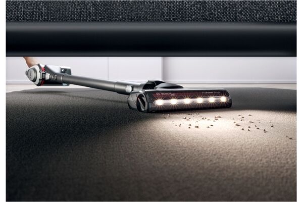 Bosch BKS821MPOW B-Ware