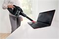 Bosch BKS821MPOW B-Ware