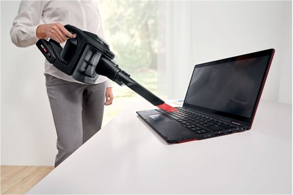 Bosch BKS821MPOW B-Ware