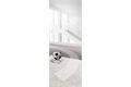 Bosch BKS821MPOW B-Ware
