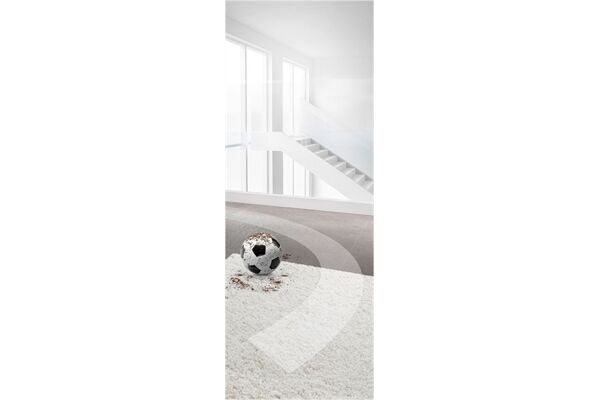 Bosch BKS821MPOW B-Ware