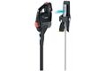 Bosch BKS821MPOW B-Ware