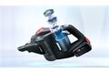 Bosch BKS821MPOW B-Ware