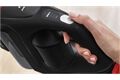 Bosch BKS821MPOW B-Ware