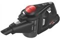 Bosch BKS821MPOW B-Ware