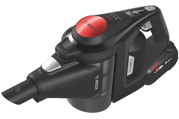 Bosch BKS821MPOW B-Ware