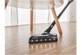 Bosch BKS821MPOW B-Ware