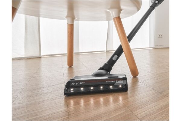 Bosch BKS821MPOW B-Ware